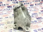 3D0199308AK | VW Phaeton Sağ Motor Kulak Bağlantı Braketi - 3