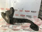 7H1721059H | Debriyaj Pedalı - 3