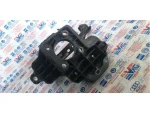 6R1721058D | Fren Pedalı - 3