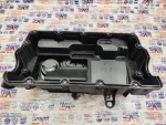 03G103475D | Külbütör Kapağı - 3