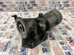045115389J | Yağ Filtre Kütüğü | VW Caddy, Eos - Audi A3, A4 - Seat Alhambra, Altea - 2