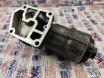 045115389J | Yağ Filtre Kütüğü | VW Caddy, Eos - Audi A3, A4 - Seat Alhambra, Altea - 3
