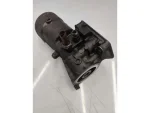 045115389J | Yağ Filtre Kütüğü | VW Caddy, Eos - Audi A3, A4 - Seat Alhambra, Altea - 3