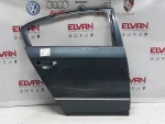 3C5833056H | VW Passat Sağ Arka Kapı - 2