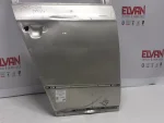 3C5833056H | VW Passat Sağ Arka Kapı - 3