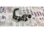 06A133784P | Karter Havalandırma Hortumu | VW Bora, Golf, Jetta - Audi A3, TT - Seat Leon - 2