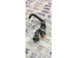 06A133784P | Karter Havalandırma Hortumu | VW Bora, Golf, Jetta - Audi A3, TT - Seat Leon - 3