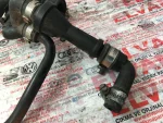 058133753D | Vakum Valfi | VW Bora, Golf - Audi 100 Serisi, A3 - Seat Ibiza, Leon - 1