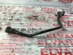 3C0201293F | Yakıt Borusu | VW CC, Passat - 2