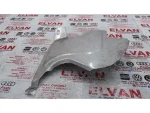1K0820897A | VW Scirocco Isı Kalkanı - 1