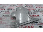 1K0820897A | VW Scirocco Isı Kalkanı - 2