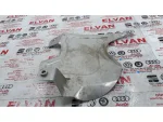 1K0820897A | VW Scirocco Isı Kalkanı - 3