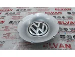 3B0601149J | VW Passat Jant Göbeği - 2
