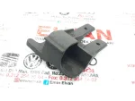 7H0971845A | VW Transporter Kablo Tutucusu - 3