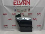 3C8833056A | VW Passat Arka Sağ Kapı Sacı - 1