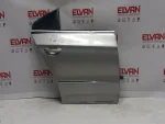 3C8833056A | VW Passat Arka Sağ Kapı Sacı - 2