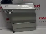 3C8833056A | VW Passat Arka Sağ Kapı Sacı - 3