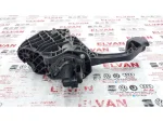 1T1721059BR | Debriyaj Pedalı - 1