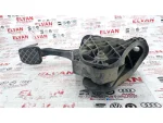 1T1721059BR | Debriyaj Pedalı - 2