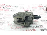 1T1721059BR | Debriyaj Pedalı - 3