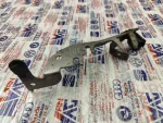 6Q0971858M | Marş Motoru Kablo Braketi | VW Polo - Seat Ibiza - Skoda Fabia, Rapid, Roomster - 2