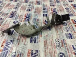 6Q0971858M | Marş Motoru Kablo Braketi | VW Polo - Seat Ibiza - Skoda Fabia, Rapid, Roomster - 3