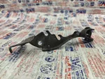 6Q0971858M | Marş Motoru Kablo Braketi | VW Polo - Seat Ibiza - Skoda Fabia, Rapid, Roomster - 1
