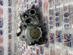 04C121600J | Komple Devirdaim - 1