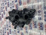 04C121600J | Komple Devirdaim - 2