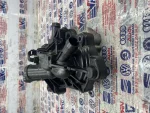 04C121600J | Komple Devirdaim - 3