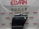 3C8833055A | VW Passat Sol Arka Kapı Sacı - 1