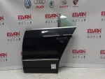 3C8833055A | VW Passat Sol Arka Kapı Sacı - 2