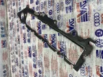 04L129717D | Emme Manifold Contası | VW CC, Golf - Audi A1, A3 - Seat Alhambra, Ateca - 1