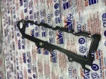 04L129717D | Emme Manifold Contası | VW CC, Golf - Audi A1, A3 - Seat Alhambra, Ateca - 2