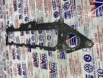 04L129717D | Emme Manifold Contası | VW CC, Golf - Audi A1, A3 - Seat Alhambra, Ateca - 3