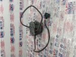 7H0959455D | VW Transporter Fan Motoru - 1