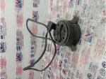 7H0959455D | VW Transporter Fan Motoru - 2