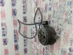 7H0959455D | VW Transporter Fan Motoru - 3