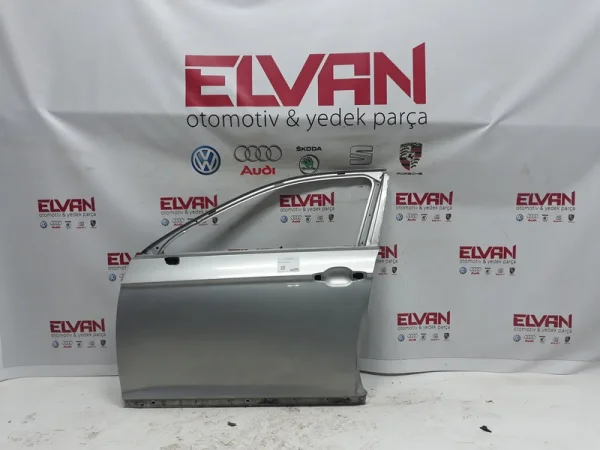3G0831055AF | Sol Ön Kapı VAG