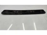 2K0827574 | VW Caddy Arka Bagaj Kapağı Tutamağı - 2