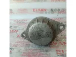 443199381C | Sol Motor Takozu | Audi 100 Serisi, 80 Serisi - 2
