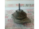 443199381C | Sol Motor Takozu | Audi 100 Serisi, 80 Serisi - 3