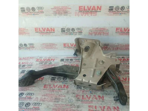 1K1721057N | Fren Pedalı VAG