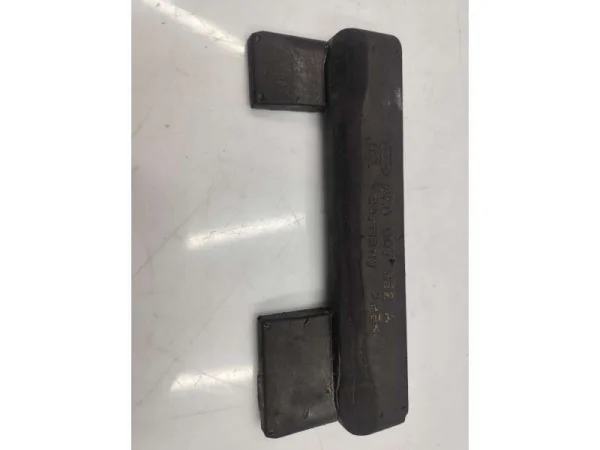 8K0907352A | Motor Beyni | Audi A4, A5, Q5 VAG