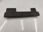 8K0907352A | Motor Beyni | Audi A4, A5, Q5 - 2