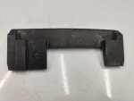 8K0907352A | Motor Beyni | Audi A4, A5, Q5 - 3