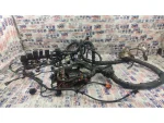 8K0906379A | Soket Konnektörü - 3