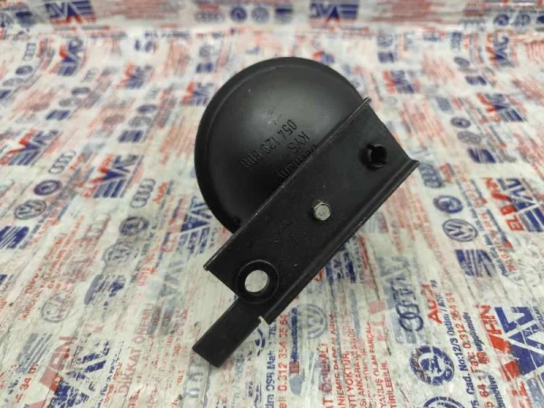 038103811 | Vakum Deposu | VW Bora, Golf, Jetta - Audi A3 - Seat Alhambra, Toledo VAG