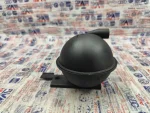 038103811 | Vakum Deposu | VW Bora, Golf, Jetta - Audi A3 - Seat Alhambra, Toledo - 2
