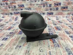 038103811 | Vakum Deposu | VW Bora, Golf, Jetta - Audi A3 - Seat Alhambra, Toledo - 3